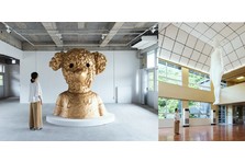 スーパーセンタートライアル長沼店 年7月3日 金 8時30分 関東初のスマートストアとしてリニューアルオープン 株式会社トライアル ホールディングスのプレスリリース