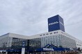 石川県初となる次世代型スマートストア※1「スーパーセンタートライアル野々市店」10月23日(水)オープン