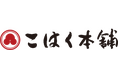 トライアルホールディングス傘下のお惣菜などを開発する株式会社明治屋「こはく本舗」へ社名を変更、⾷を通じた新たな価値創造に挑戦