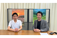 長野市の観光協会、Instagram未経験の職員が「平均4.6万閲覧」を自作できるまで｜誰が担当になっても回るSNS内製化支援