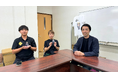 「温泉ないまんじゅう」で1,320万インプの草津市観光物産協会、Instagramフォロワーを2年で5倍にしたSNS自走化支援の裏側