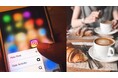 Instagramデータで読み解く喫茶店業界の今!Instagramデータ提供開始