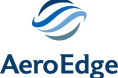 AeroEdge（エアロエッジ）の脱炭素に向けた取り組みが、パートナーであるNeutreeno社とケンブリッジ大学の研究チームの研究論文に掲載