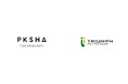 株式会社トライアンフ、PKSHA Technologyと連携し「書類選考AI」を本格展開～採用基準の言語化と自動化で採用DXを推進～