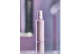 オルビス初のヘアサロン専売品『エッセンスインヘアミルク プロフェッショナルユース』が遂に発売開始