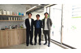 美容師・サロンネットワーク × メンズ美容KOLが融合——株式会社シェアリング・ビューティー（SHB）× マゼルシェア株式会社が戦略的アライアンスを締結