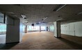 20年以上倉庫だった空きビルが200坪超の大型シェアオフィスに生まれ変わる!田園都市沿線の新たなコワーキングスペース・レンタルオフィス「BIZcomfort青葉台」 2024年10月1日(火)オープン
