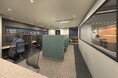 “裏横浜”エリア近く、喧騒を離れて働けるシェアオフィス「BIZcomfort桜木町」6月1日(月)オープン