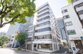 都心拠点ニーズの高まりに対応 永田町『BIZcomfort平河町』が増床オープン 出社回帰・オフィス拡張需要を背景に、複数名向けレンタルオフィスを新設