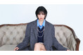 TASAKI、ブランドパートナー・TWICE MOMOの新ビジュアルを公開