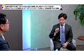 【まだまだあったEC売上アップの奥の手】オンラインセミナー「Commerce NEXT」でノウハウ公開！6／24・25無料配信