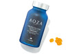 100%国産天然イワシオイルの「AOZA」がアスリート品質認定商品に