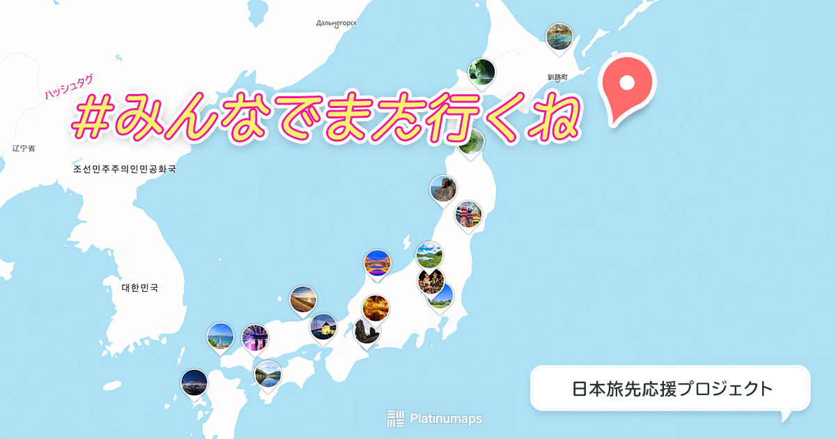 D43899 10 816007 1