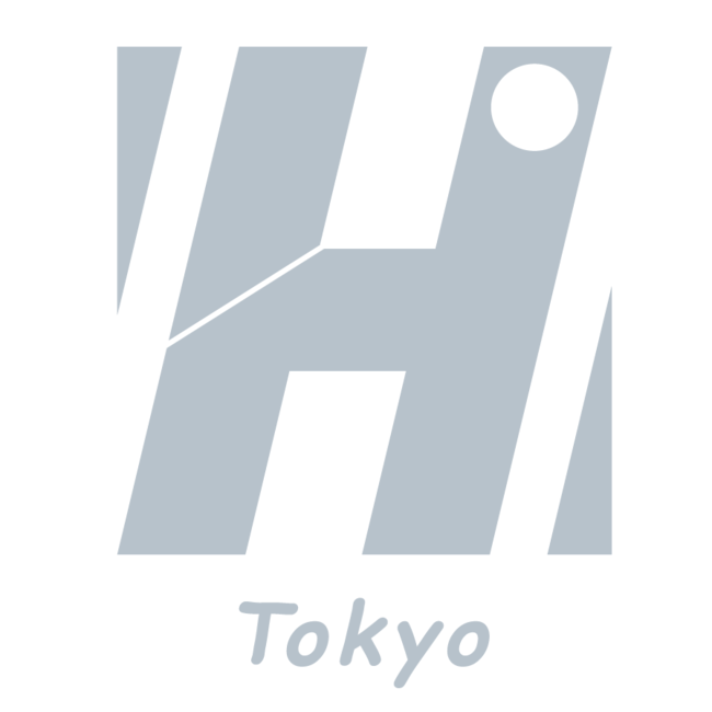 11月11日”ととのえの日”】”人と地球”を考えたサウナライフスタイル