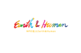 【NPO法人Earth&Human × Re Terra®】　地球に還るオリジナルエコサブバッグをリリース