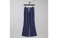 Made in Japan のルームウェア新ブランド『 BIYŌMA 』（ビヨーマ）ジェイア一ル名古屋タカシマヤにて、期間限定ストアをオープン