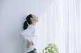 暮らしにとけこむ、シンプルなデザイン、毎日使いたくなるものを。AiMY(エイミー)より約2.4億個のナノバブルでワンランク上の洗濯へ「AiMY ナノバブルウォッシュ」発売