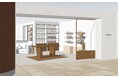 ライフスタイルブランド『 BIYŌMA 』(ビヨーマ)10月29日(火) 六本木ヒルズに一号店をオープン!!