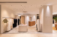 注目ブランドBIYOMA、九州初出店!ワンフクオカビルディングで新展開。