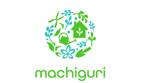 生分解性の鉢を使用 観葉植物サービス Machiguri まちぐり は事前登録の募集を開始します 池袋経済新聞