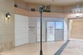 フィリップ モリス ジャパン、東京オペラシティビルに大型の加熱式たばこ・紙巻たばこ専用併設型喫煙室を設置