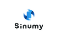 Sinumy、世界初の完全ハンズフリー認証で、プレシリーズAにて5.55億円を調達。「タッチ」を生んだデザインエンジニア山中俊治氏がアドバイザー就任、次は「タッチレス」へ。