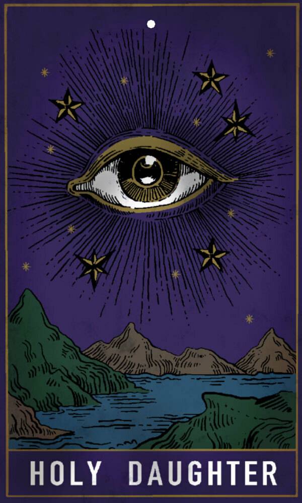 Picki株式会社が 新ブランド Holy Daughter をローンチ Picki株式会社のプレスリリース