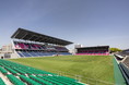 【FunMake×セレッソ大阪タイアップキャンペーン】新しいファン獲得及びサッカーのあるライフスタイルのご提案