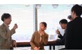 大阪発のショートシネマ『未来を散歩する』、ウクライナ「ICJ国際映画賞 2026」に正式入選——共同製作 株式会社FunMake