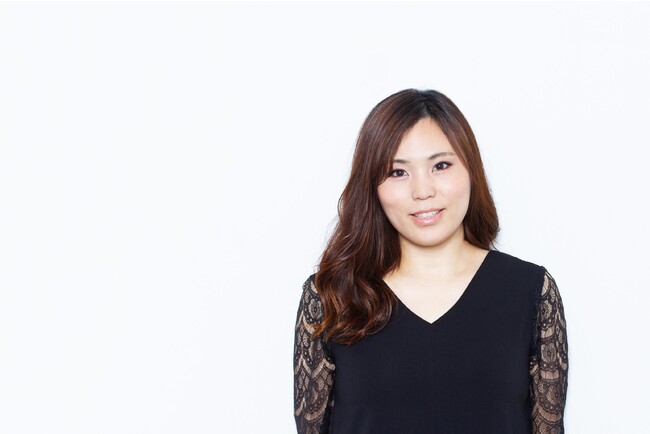リピーター多数大人女子