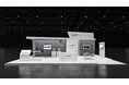 RTX「2024国際航空宇宙展」出展のご案内