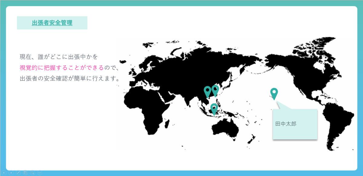 D44031 3 312479 0