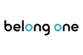 法人向け中古スマホ・タブレットのレンタル&販売サービス「Belong One」、レンタル&販売の手続きをオンライン完結できる新機能を公開