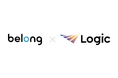 伊藤忠グループのBelong、エムスリーグループのロジックと介護の「2025年問題」解消に向けた協業を開始