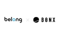 伊藤忠グループのBelong、クラウド型音声コミュニケーションツール「BONX WORK」利用スマホと通信回線(SIM)のパッケージプランを提供
