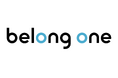 Belong、法人向けサービスを「Belong One」ブランドに統一