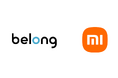 伊藤忠グループのBelong、シャオミ・ジャパンとスマホ買取で協業