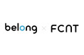 伊藤忠グループのBelong、FCNTとスマホ買取で協業