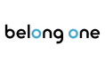伊藤忠グループのBelong、法人向けサービス「Belong One」でPC買取を開始