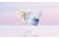 ふるさと納税返礼品に、新体験・洗顔パック「SHIKARI」の大人気アイテム『BRIGHTNING WASH ブラシセット』が採用!