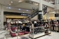 GINZALoveLove、イオンモール大高にて本日より催事を開催