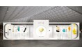 嬉しい誤算!韓国ヴィーガンコスメブランド「athé(アッテ)」大阪万博・韓国優秀商品展が大盛況にて閉幕し、販売商品は一部売り切れ