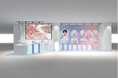 ＠cosme TOKYOにて「hada to kokoro（肌と心）」が新商品発売を記念してPOPUPを開催 2026年8月12日(水)から2026年8月18日(火)