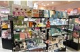 &choa！、イオンモール土岐にて催事を開催