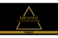 マカイラ、「THE GOLD STANDARD AWARDS 2024」にて3部門のファイナリストに選出