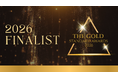 マカイラ、「THE GOLD STANDARD AWARDS 2026」にて、Public/Private Partnership部門のファイナリストに選出