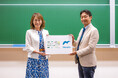 マカイラ、日本ソーシャルマーケティング協会（JSMA）の企業会員制度「Social Good Partner」第一号として参画