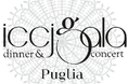 在日イタリア商工会議所主催ICCJ Gala Dinner&Concert2024 開催決定!