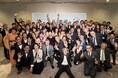 ICCJ Gala Dinner in Nagoya 2024 イベントレポート報告