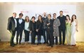 ICCJ Gala Dinner&Concert Tokyo 2024 イベントレポート報告(2)Moda di Puglia ・プーリア最新ファッションショー